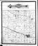 Malcom Township, Bear Creek, Poweshiek County 1896 Microfilm